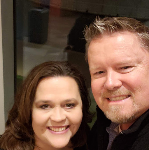 Eric Goodman Photo 47