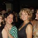 Deborah Sparks Photo 5