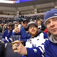 Todd Armstrong Photo 20