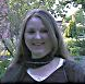 Julie Sheppard Photo 11