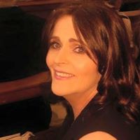 Sandra Hickey Photo 29 Sandra Hickey Photo 29