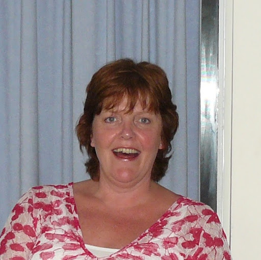 Elaine Patterson Photo 8 Elaine Patterson Photo 8