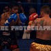 Mark Pittman Photo 23