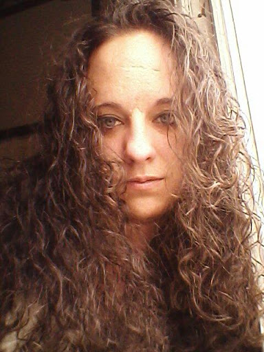 Laura Parsons Photo 4