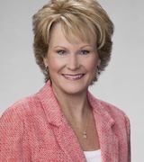 Susan Vaughan Photo 2