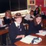 Emma Rodgers Photo 13