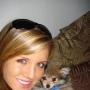 Elizabeth Worley Photo 37