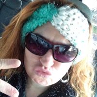 Robin Ludwig Photo 43