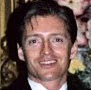John Patten Photo 18
