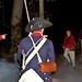 Thomas Paoli Photo 13