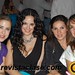 Cecilia Villarreal Photo 14