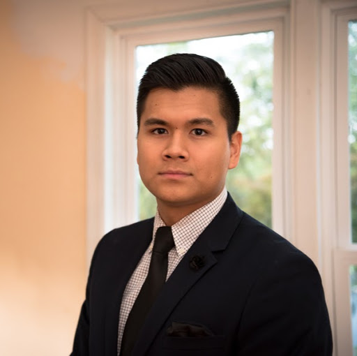 Randy Nguyen Photo 40