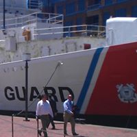 Samuel Ellis Photo 8 Samuel Ellis Photo 8