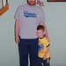 Mike Bray Photo 21