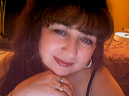 Debra Mullin Photo 7