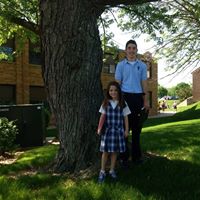 Gayle Hoffman Photo 15