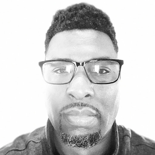 Keith Freeman Photo 43