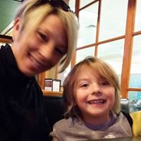 Teresa Schulz Photo 33