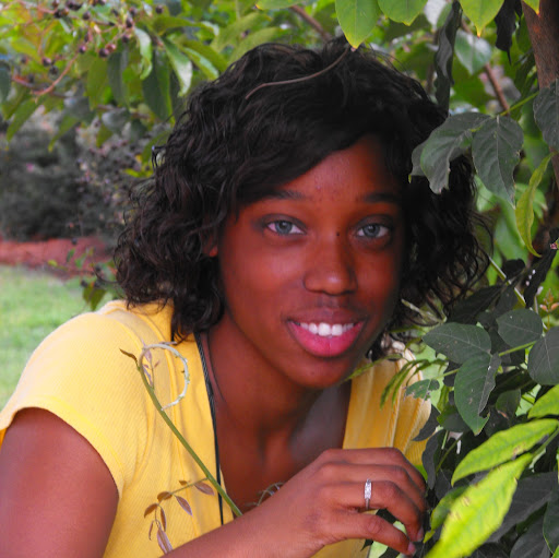 Erica Johnson Photo 7 Erica Johnson Photo 7