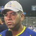 Edgardo Magallanes Photo 7