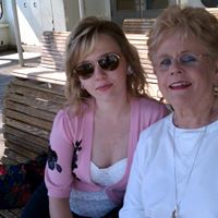 Deborah Lindstrom Photo 13