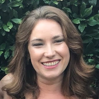 Danielle Priest Photo 3