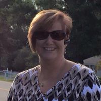 Michele Simpson Photo 20
