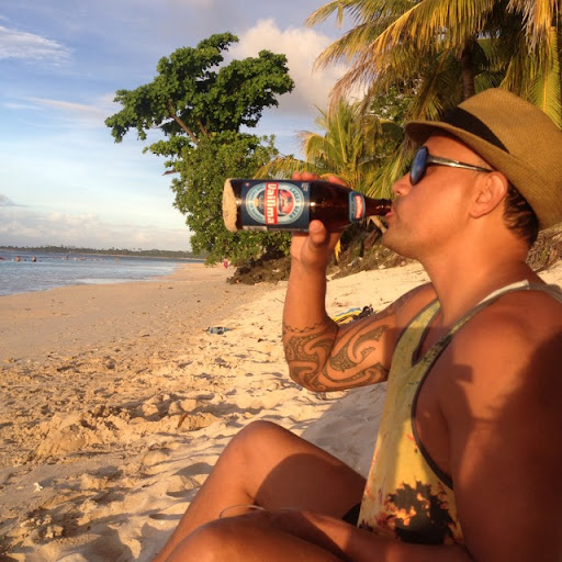 Ronnie Carter Photo 22