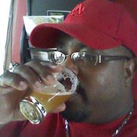 Rick Curtis Photo 24