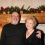 Beverly Strickland Photo 25