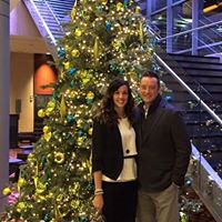 Jason Crump Photo 15