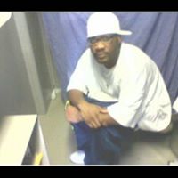 Lonnie Austin Photo 5