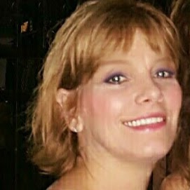 Angela Vincent Photo 6