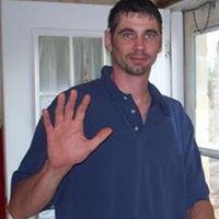 Michael Strader Photo 21