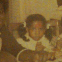 Veronica Carroll Photo 31