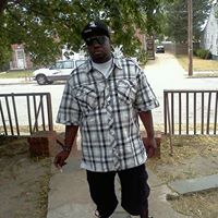 Willie Kirkland Photo 36