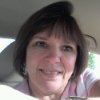 Deborah Mccann Photo 1