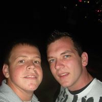 Steven Waite Photo 28