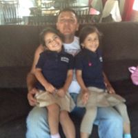 Edgar Velez Photo 9