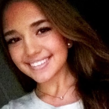 Erica Hill Photo 33 Erica Hill Photo 33