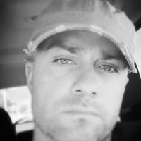 Christopher Weiss Photo 28 Christopher Weiss Photo 28