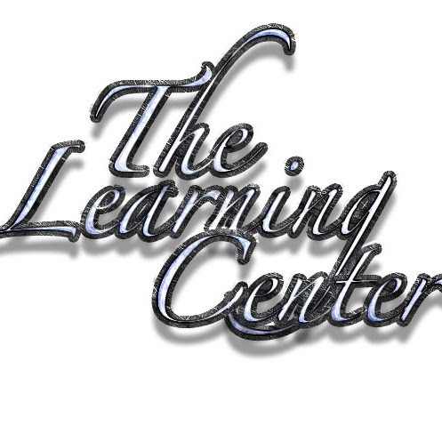 Tina Webb Photo 37 Tina Webb Photo 37