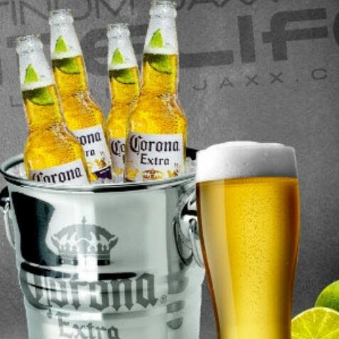 Cristina Cervantes Photo 15