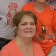 Jacque Austin Photo 5