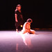 Karla Smith Photo 37