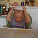 James Drennan Photo 15
