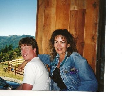 Maria Thomas Photo 34 Maria Thomas Photo 34