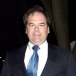 Daniel Jaeger Photo 2 Daniel Jaeger Photo 2