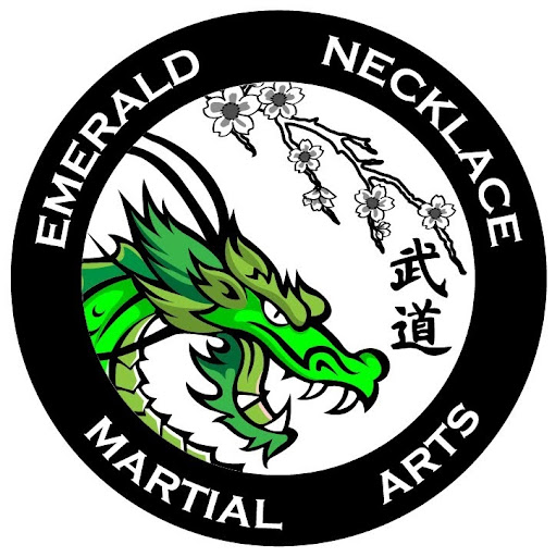 Jason Gould Photo 46