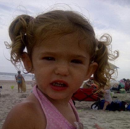 Laurie Gray Photo 13